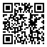 圣灵Online二维码下载图