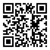 海鸥免税店二维码下载图