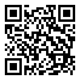 橙宝网二维码下载图