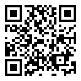 全直鲜二维码下载图