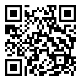 约惠宝二维码下载图