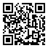 Blokstok公路赛二维码下载图