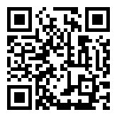 拼多百货优惠券二维码下载图