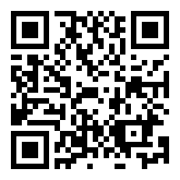 作业互动搜题帮二维码下载图