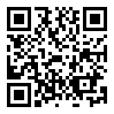 启航学习系统二维码下载图