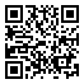 合运动二维码下载图