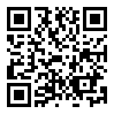 班列购二维码下载图