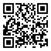 柚尚街二维码下载图