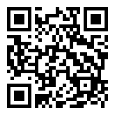 密融计步二维码下载图