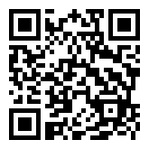 淘淘乐优惠券二维码下载图