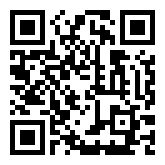 世龙设备商城二维码下载图