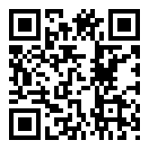 好好严选二维码下载图