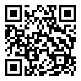 同城百应二维码下载图