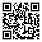 一购多利二维码下载图