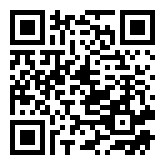 喜券多二维码下载图