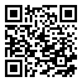 极返二维码下载图