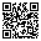 闲推二维码下载图