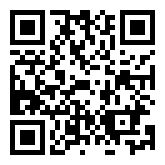 优惠鲜二维码下载图