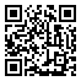 360会员商城二维码下载图