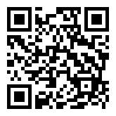 火柴人刀锋英雄二维码下载图