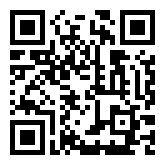 OK好车二维码下载图