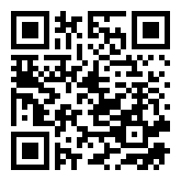 宅鸟生活二维码下载图