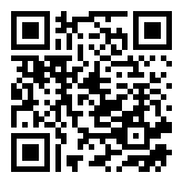 双语帮二维码下载图