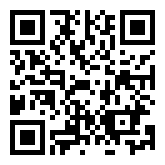 淘粮二维码下载图