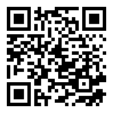 芝麻鲸选二维码下载图