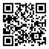 佣金时代二维码下载图