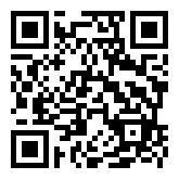 词典网二维码下载图