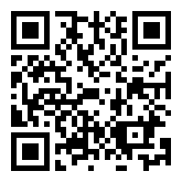 云购街二维码下载图