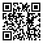 省钱花呗二维码下载图