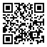 狂野天空塔防二维码下载图