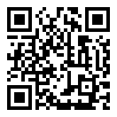 嬉客二维码下载图