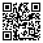 澳利澳国际商城二维码下载图