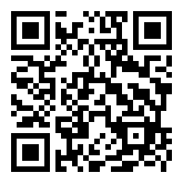 海盛花迈二维码下载图