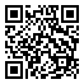 宝贝折二维码下载图