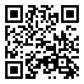 货源多多二维码下载图