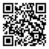 淘口袋二维码下载图