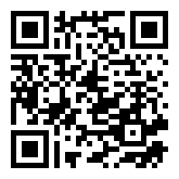 赚券宝二维码下载图