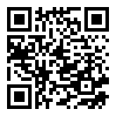 AR研学二维码下载图