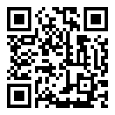 省万万二维码下载图