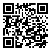 姿美汇二维码下载图