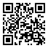 中国皮书数据库二维码下载图