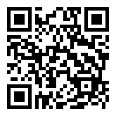 知买二维码下载图