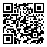 淘折优惠券二维码下载图