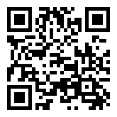 搞定二维码下载图