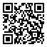 欲购拼二维码下载图