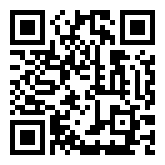 省钱猫二维码下载图